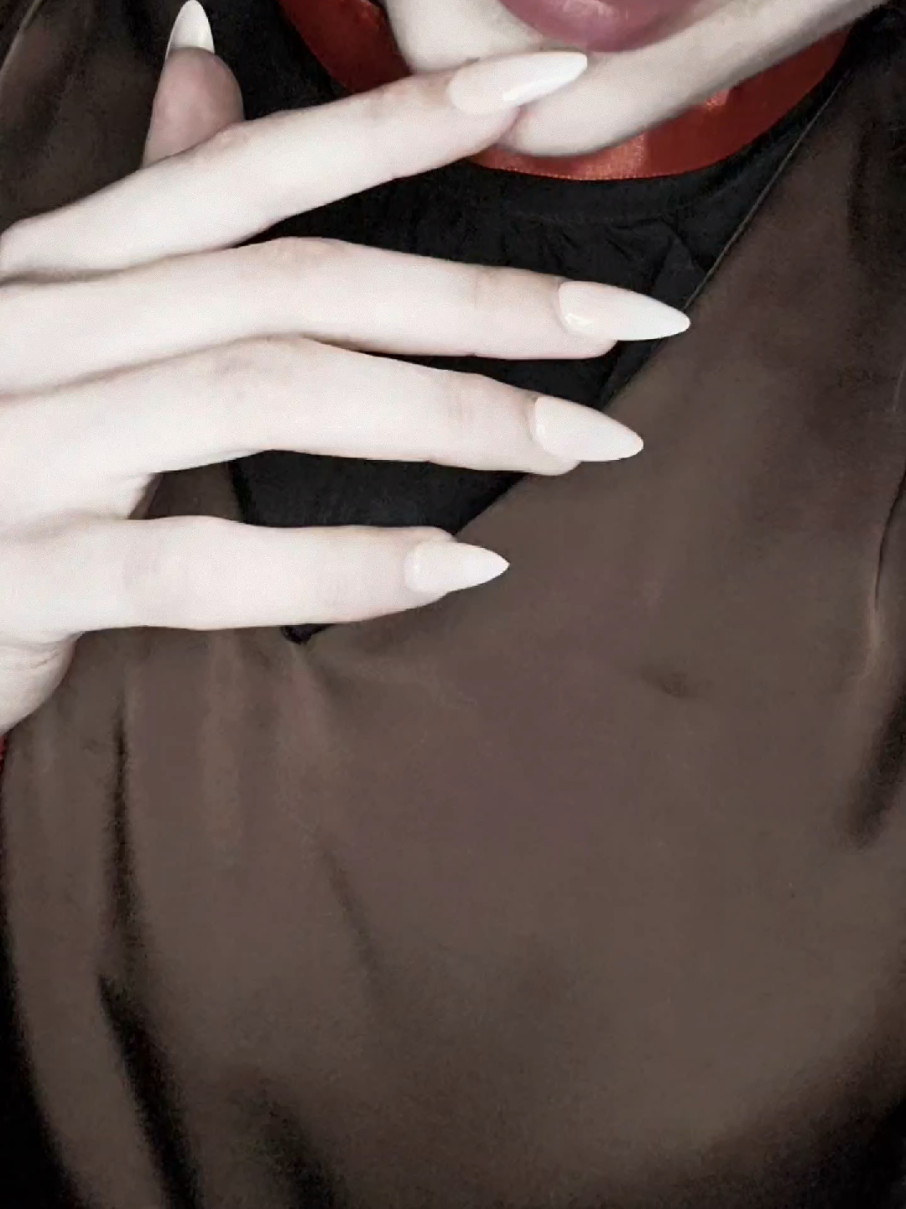 @Kaejiy