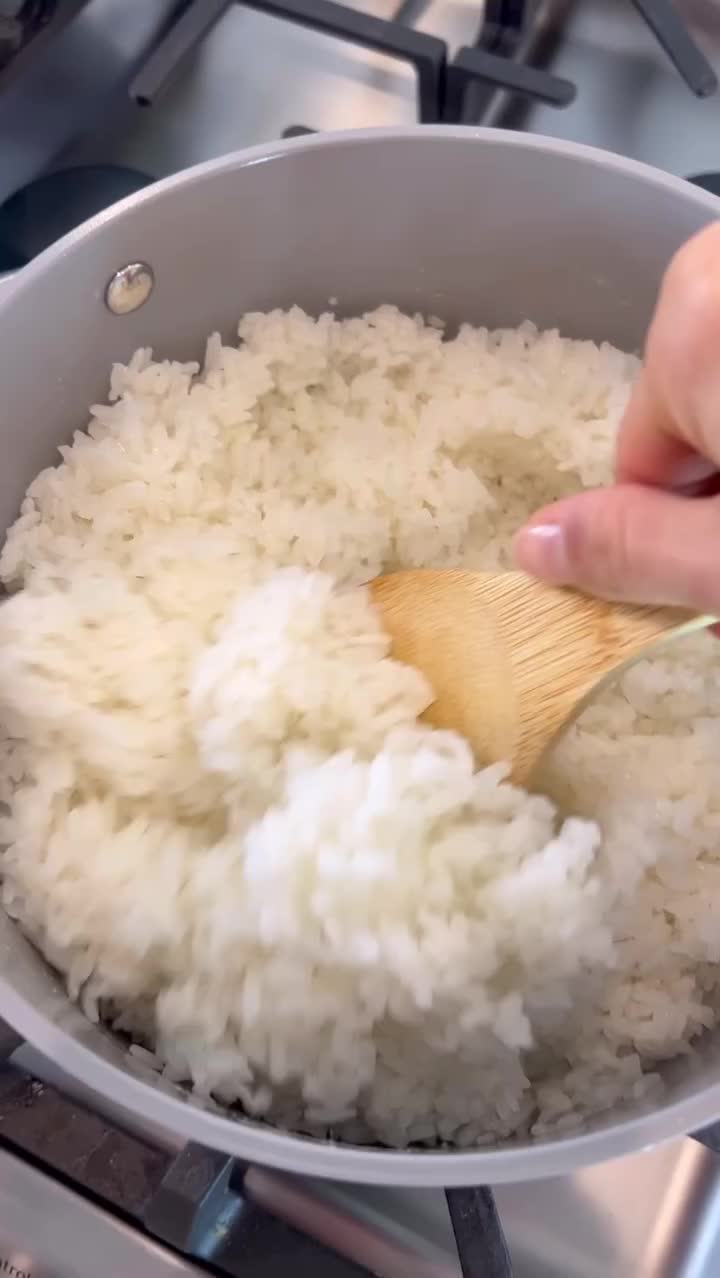 @FishFryFriday