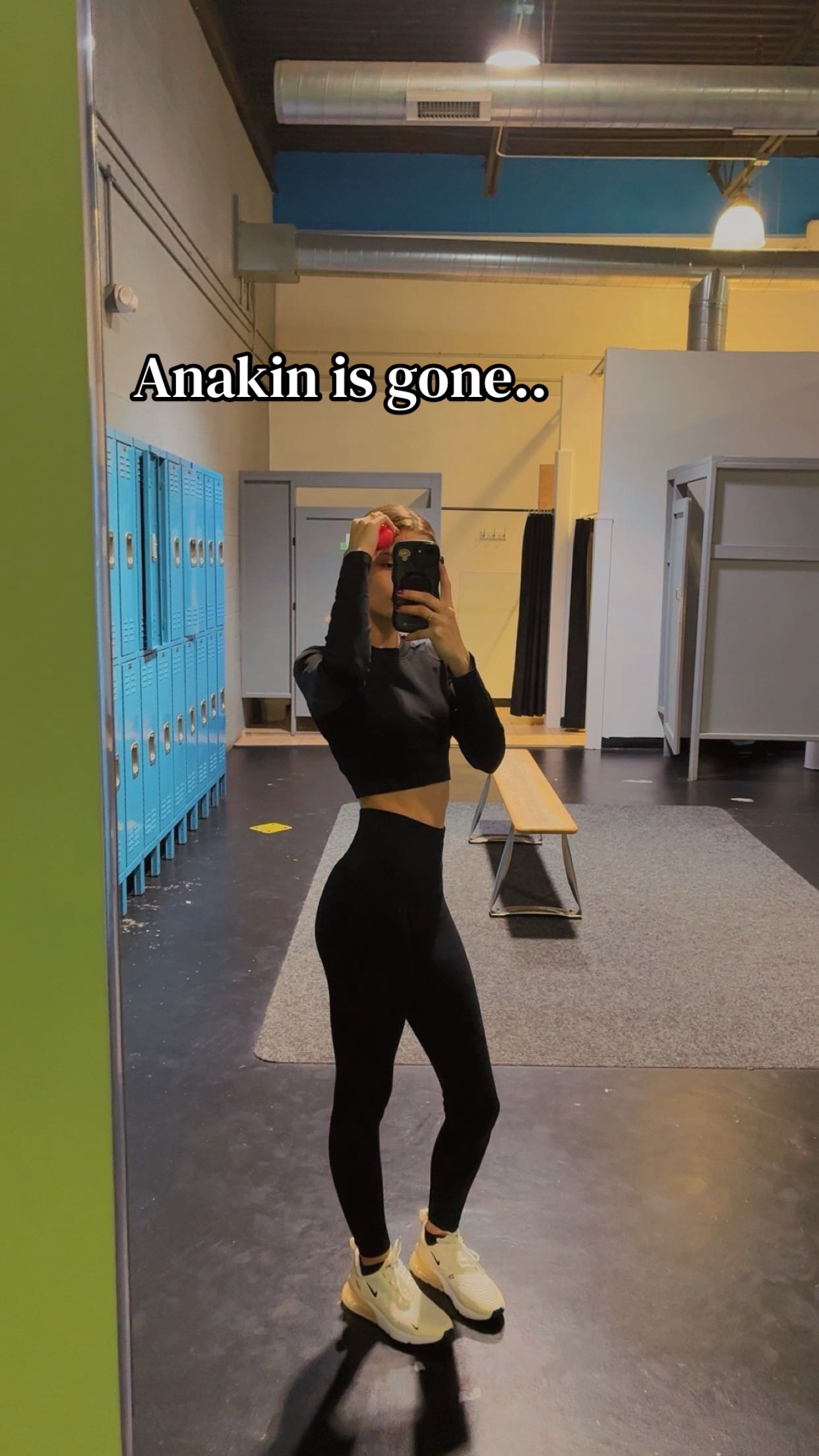 @Kaela