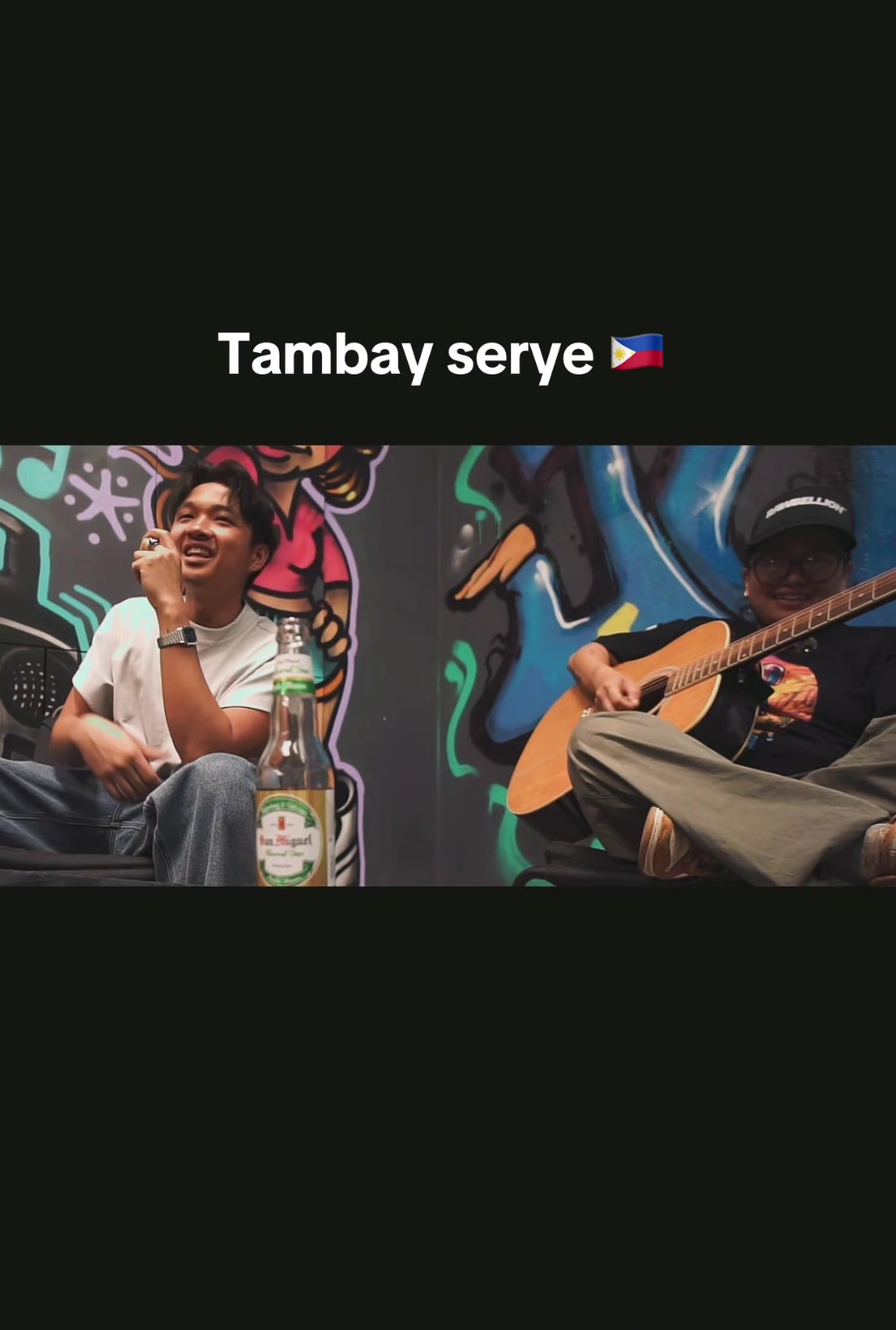 @balisongmusik