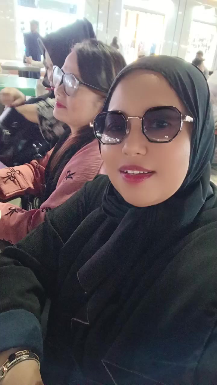 @jahe karawang