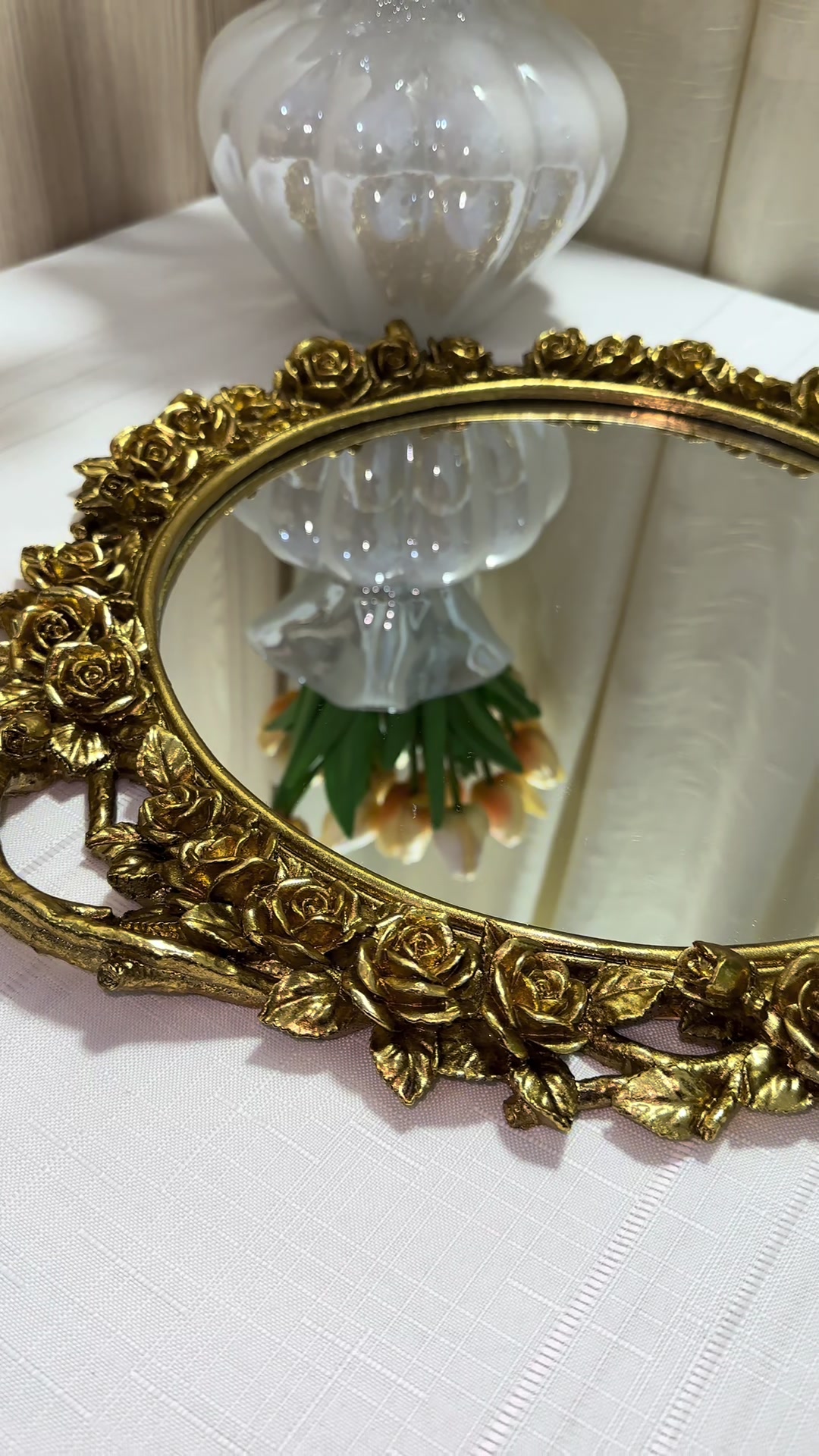 @arsahomedecor1