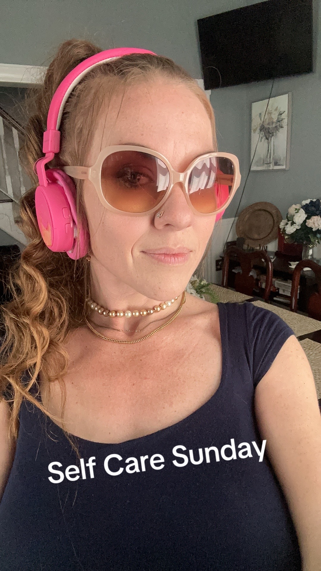 @blayne2222♌️