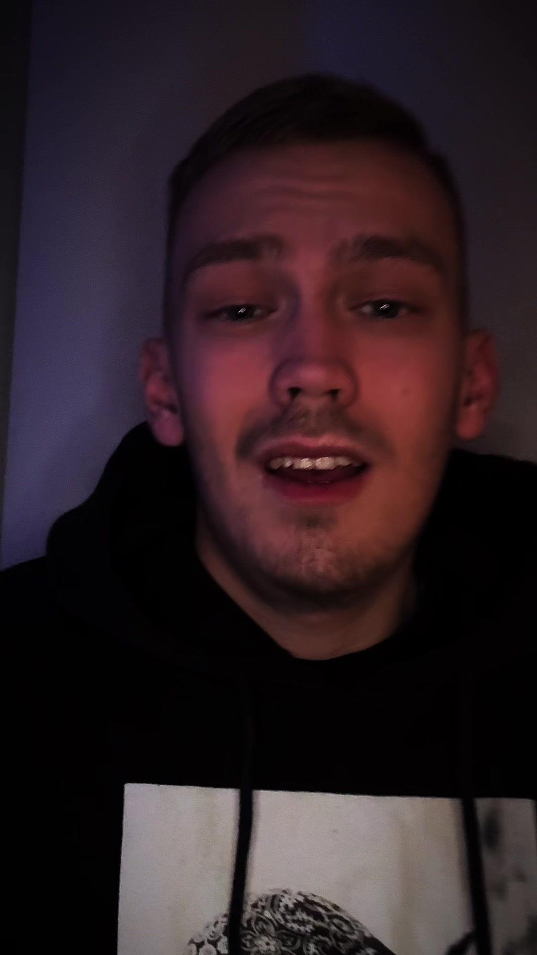 @𝑲𝒊𝒏𝒈.𝑸𝒖𝒂𝒕𝒕𝒓𝒐🇩🇪🦅