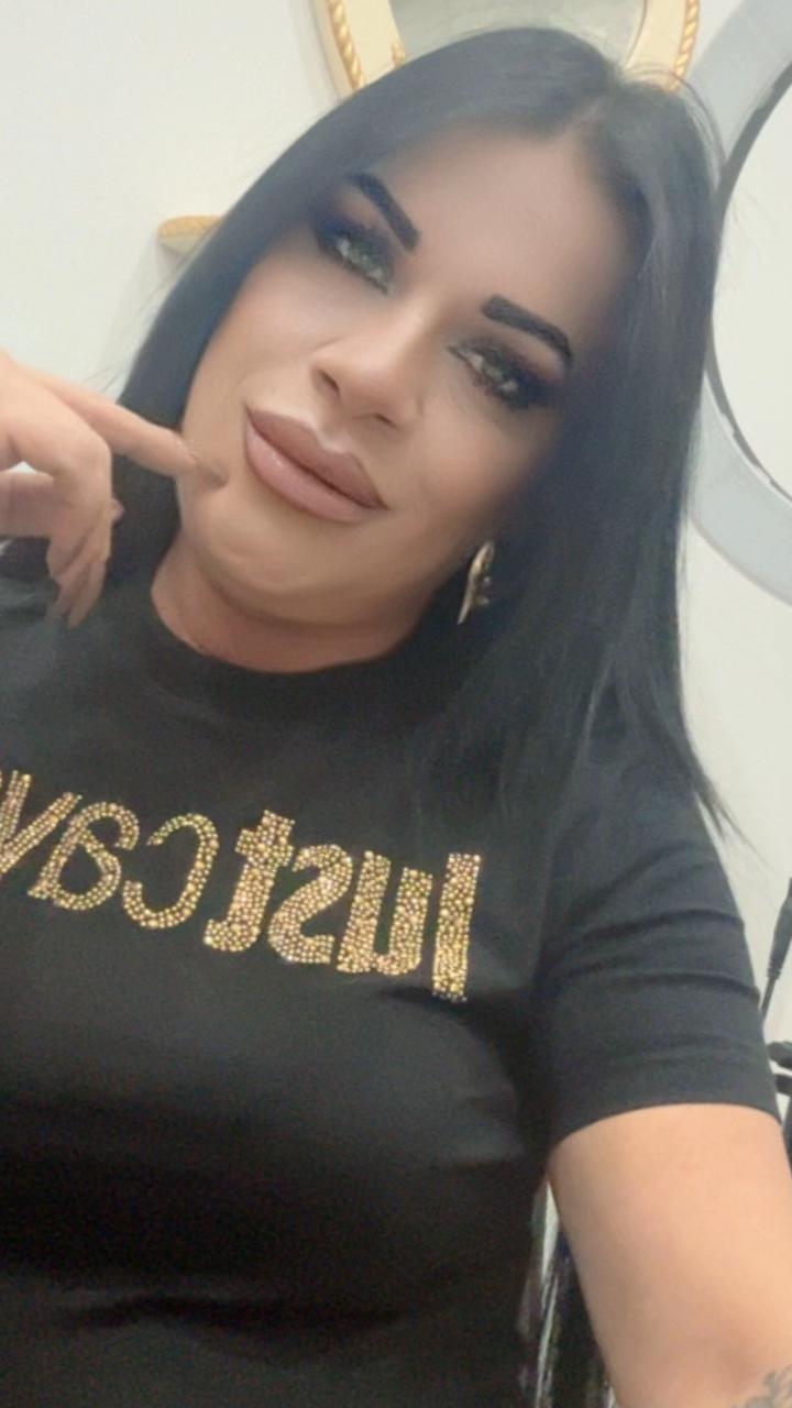 @Angela Chianello