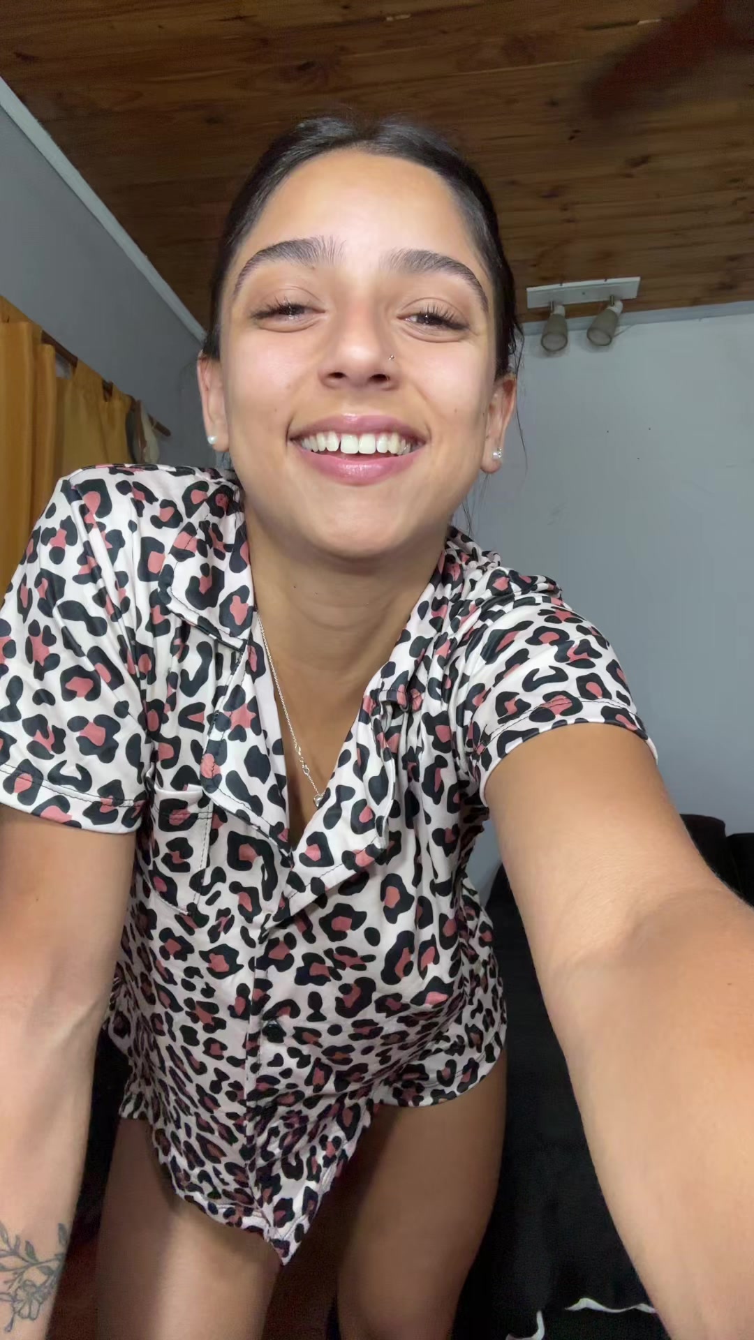 @July_rojas