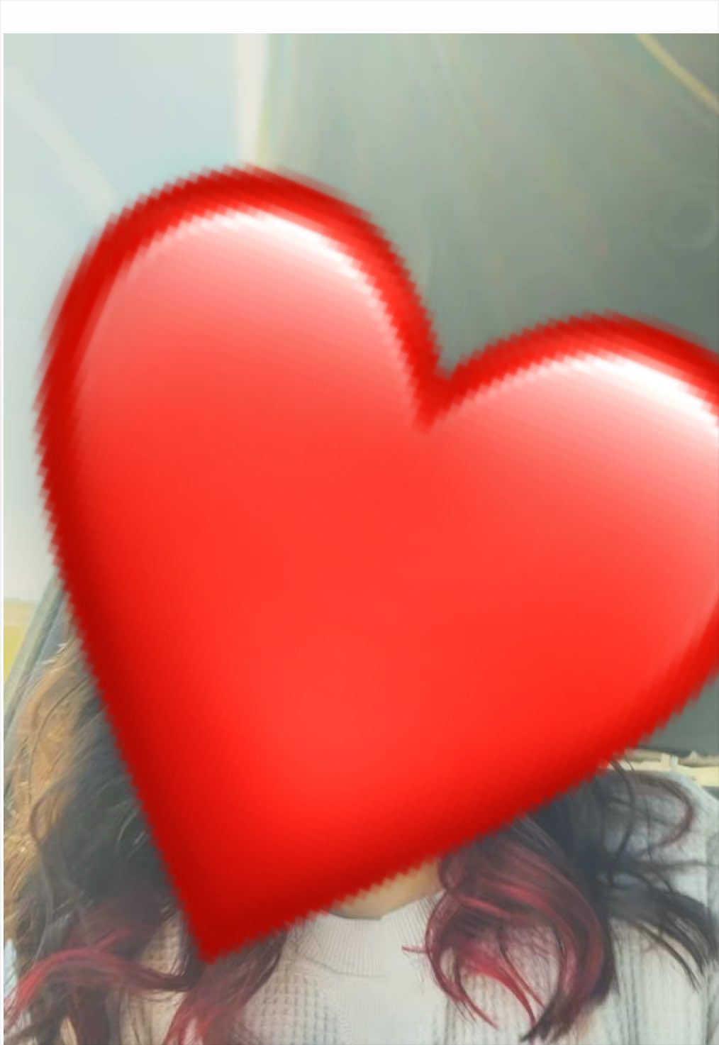 @Leona🤍