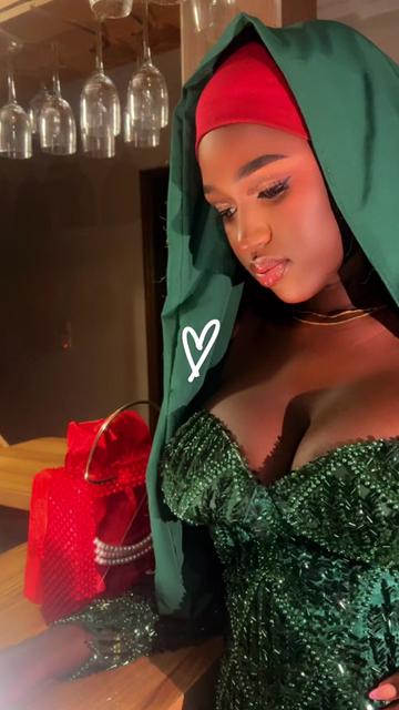 @fabby❤️🧕🏽😘
