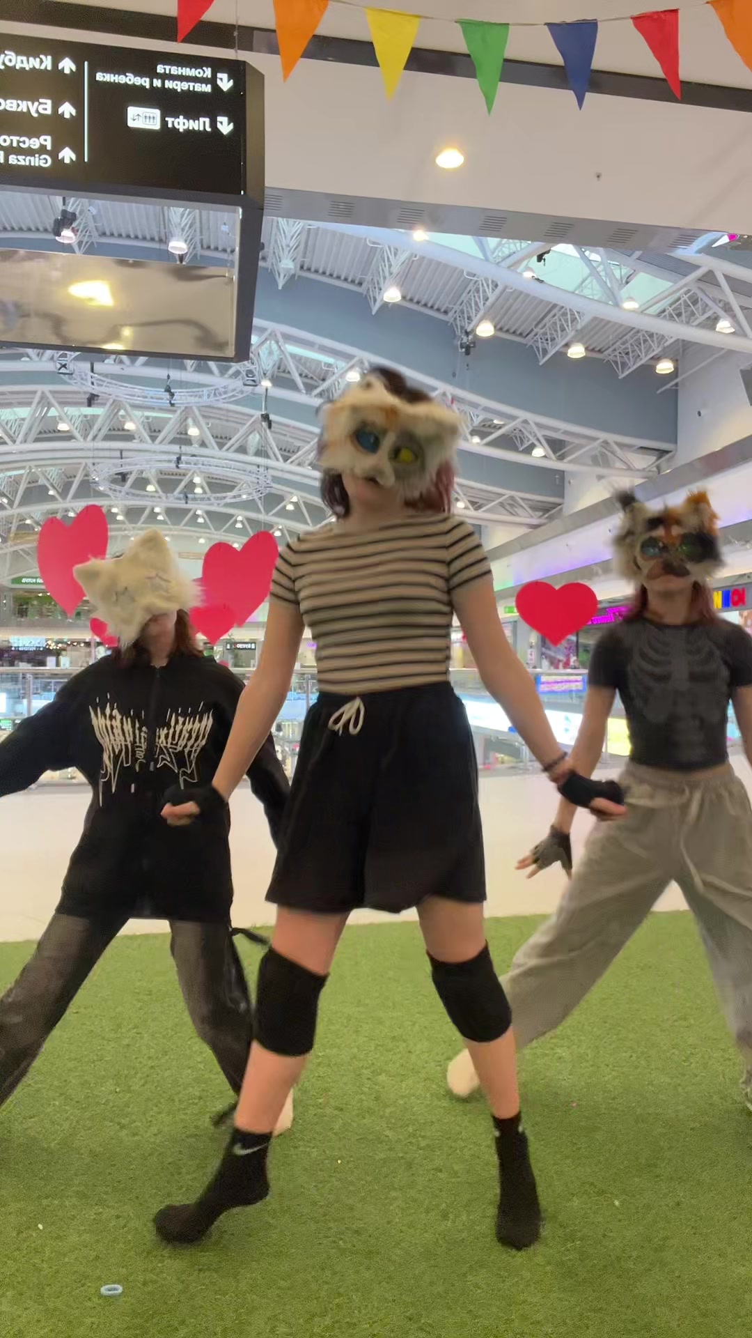 @&middot;˚꒰ ӄ꤯ꤙꤘ&gamma;🎱 ꒱₊˚