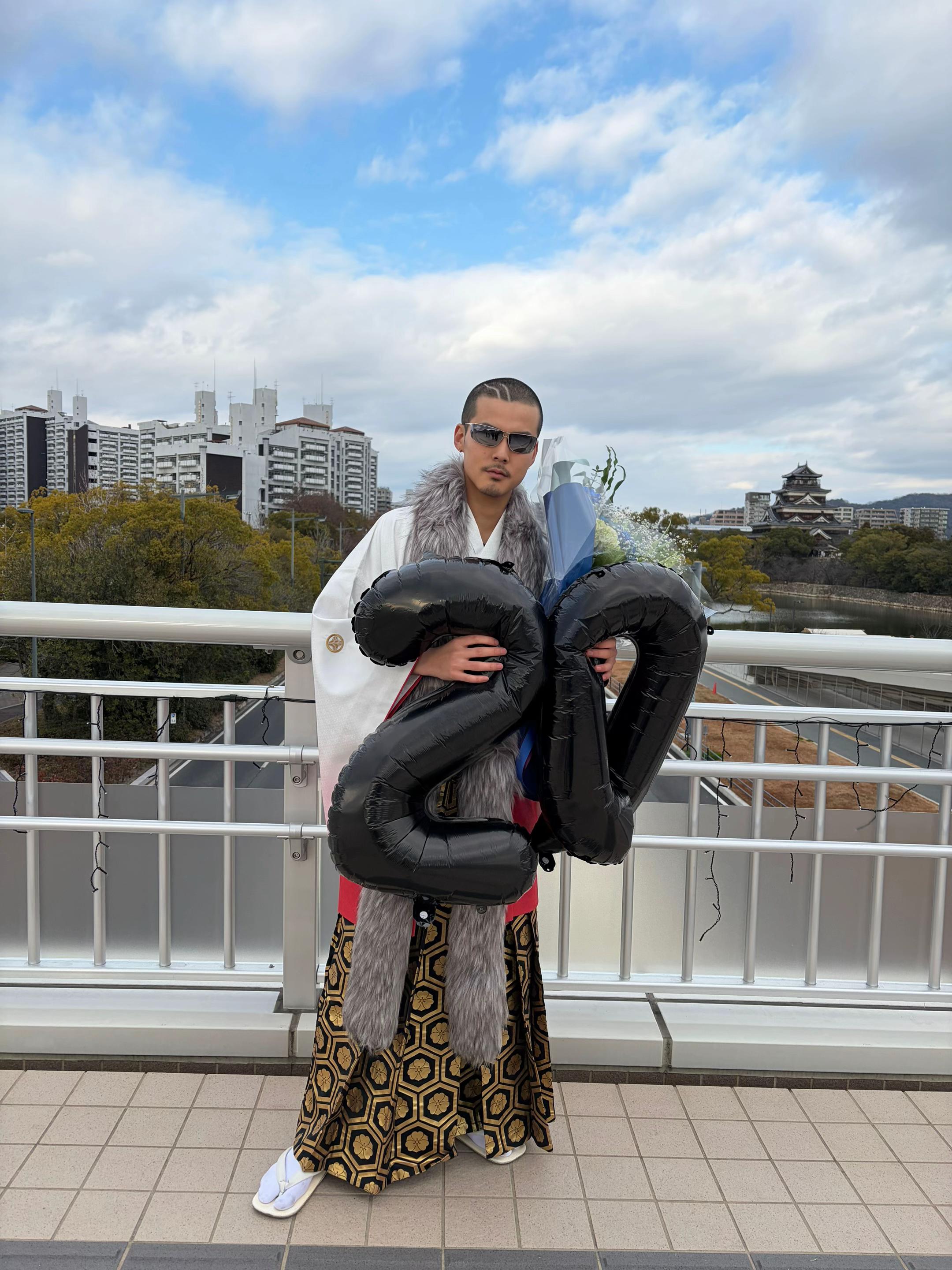 @KAZ