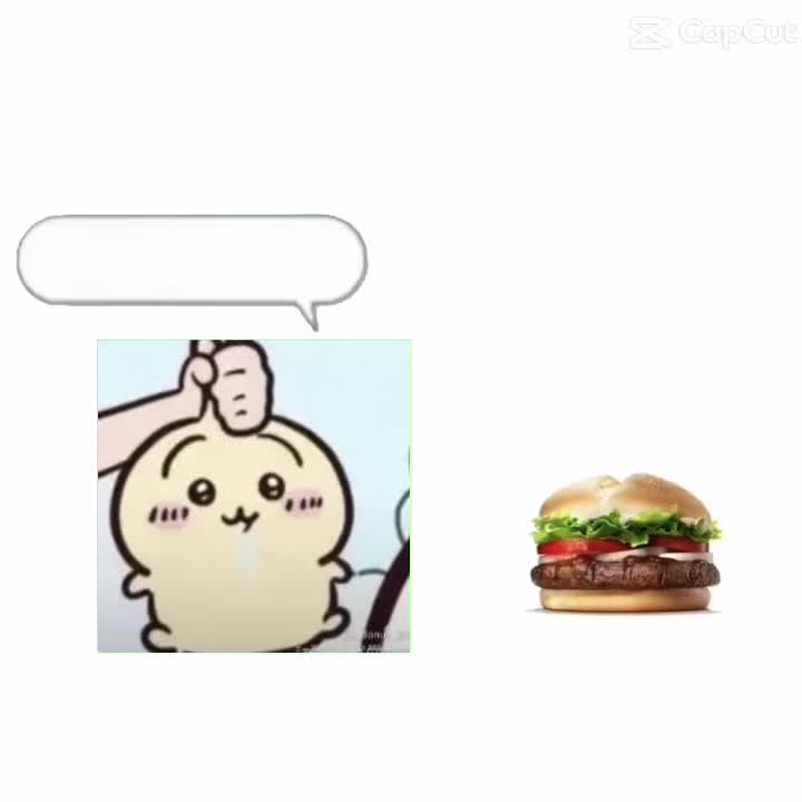 @gengar