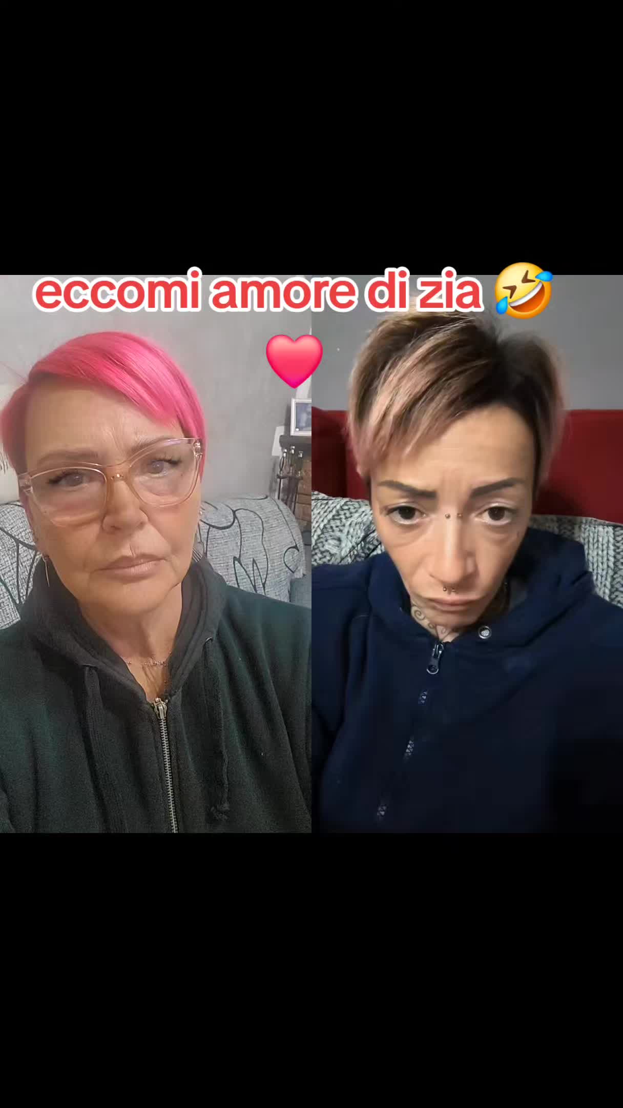 @Sabrinamassa