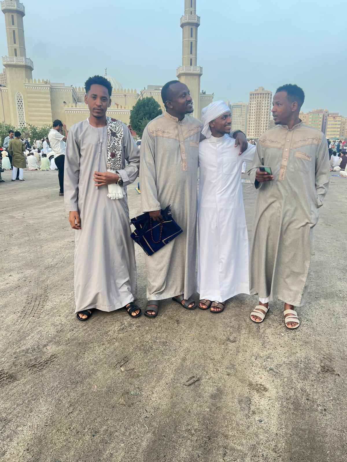 @Black Excellent.🇰🇼
