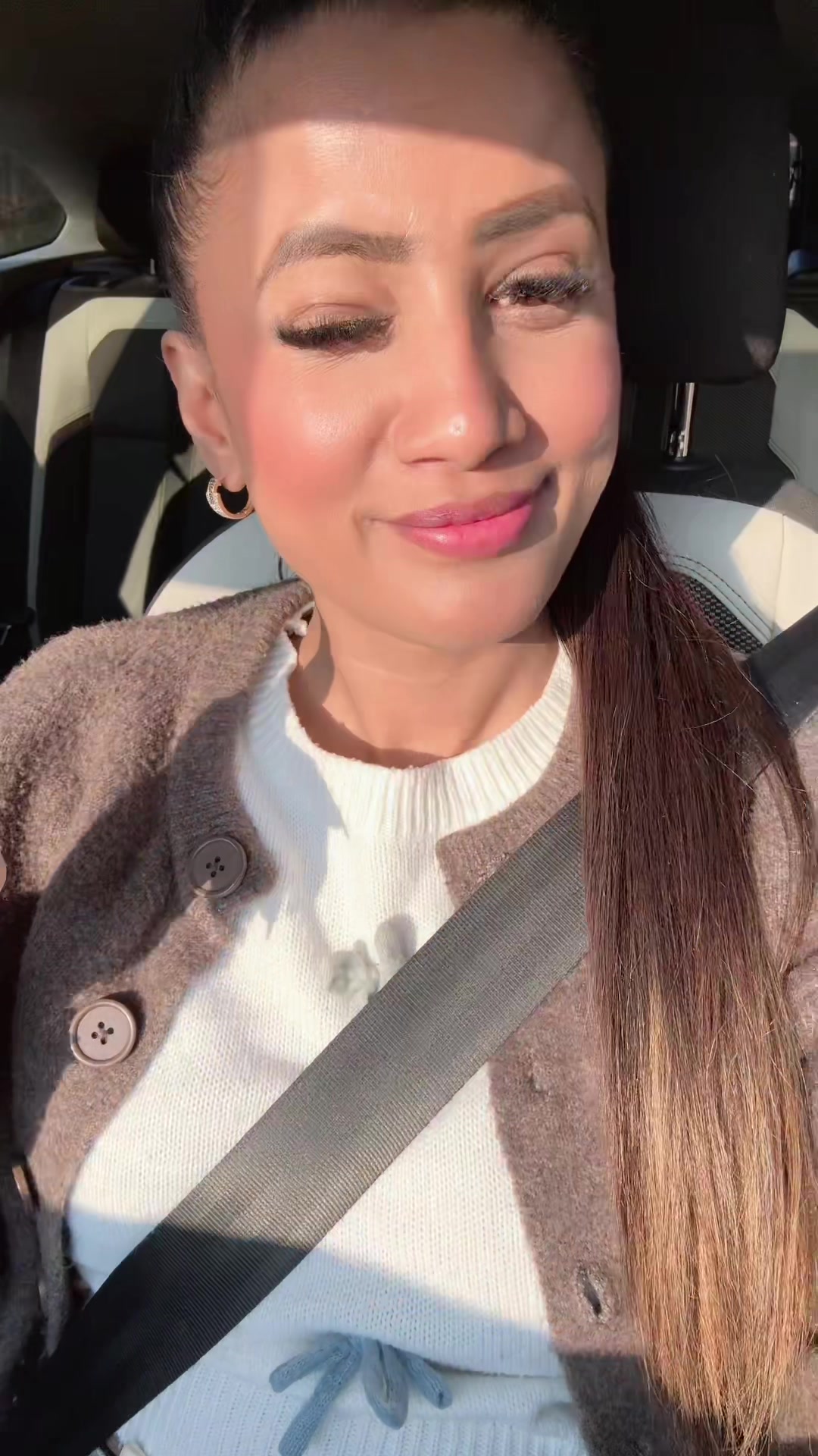 @Reitisha 🇲🇺🇩🇪