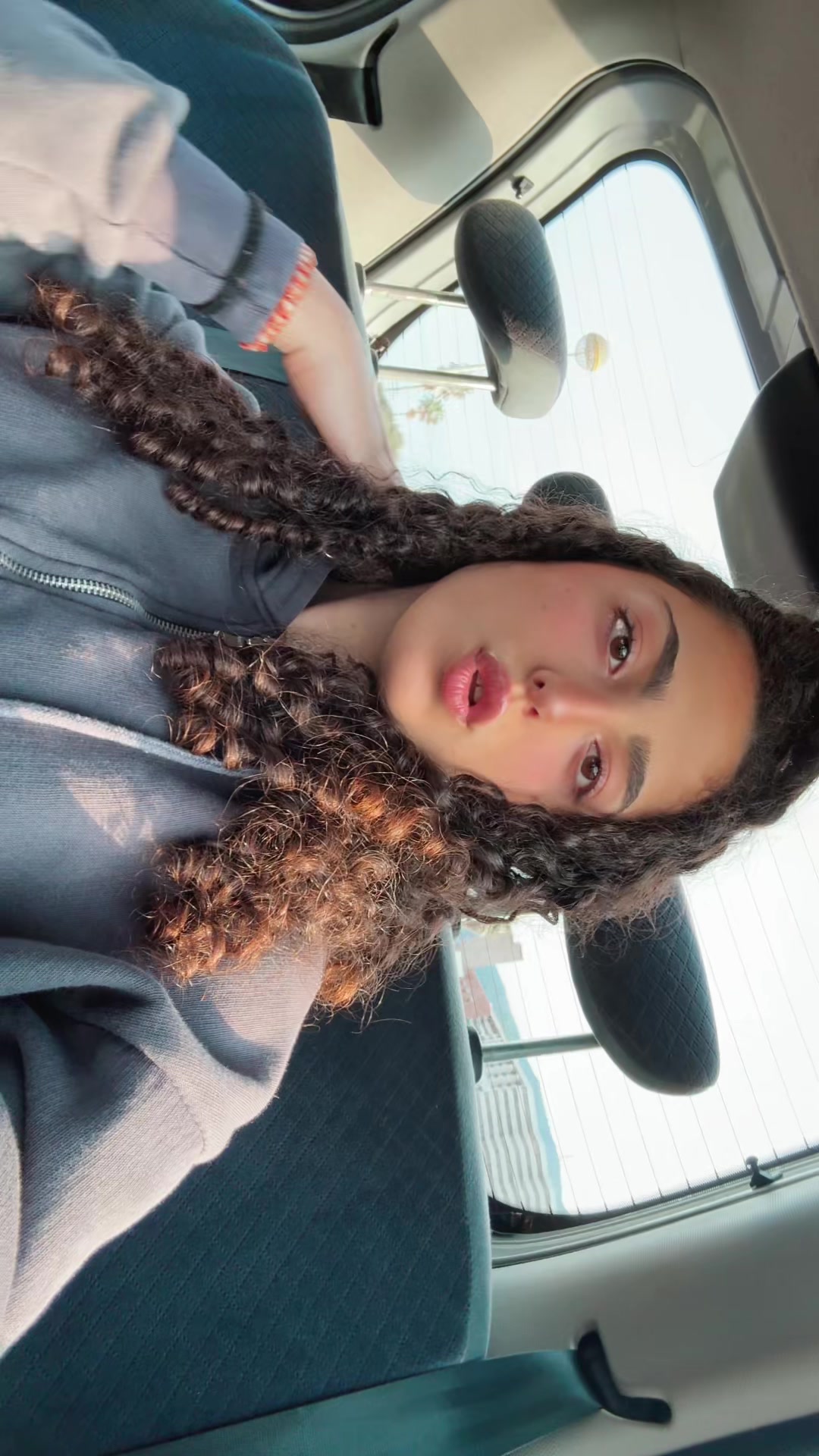 @ELEONORA🦋