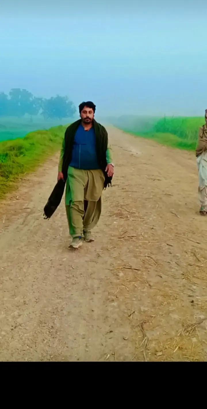 @Nazkat lashari780