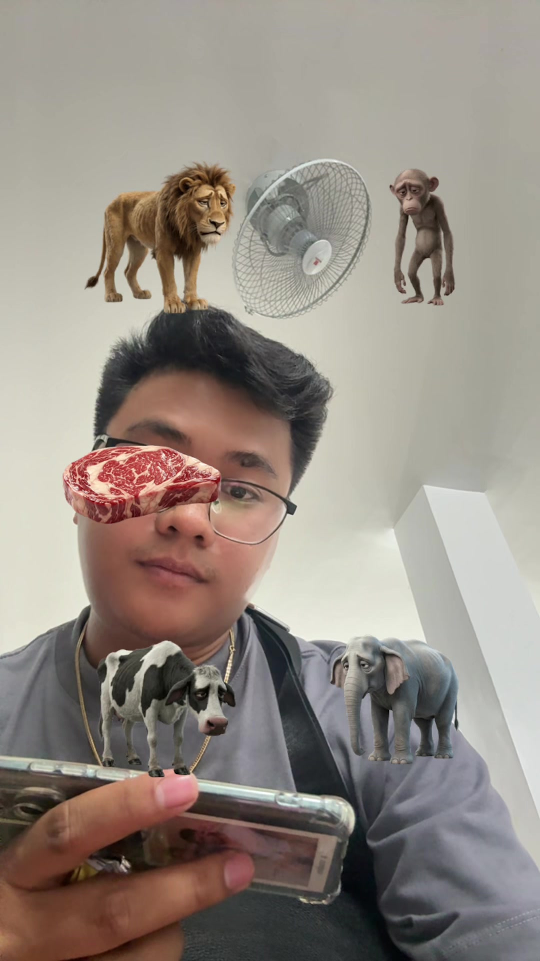 @Micmic