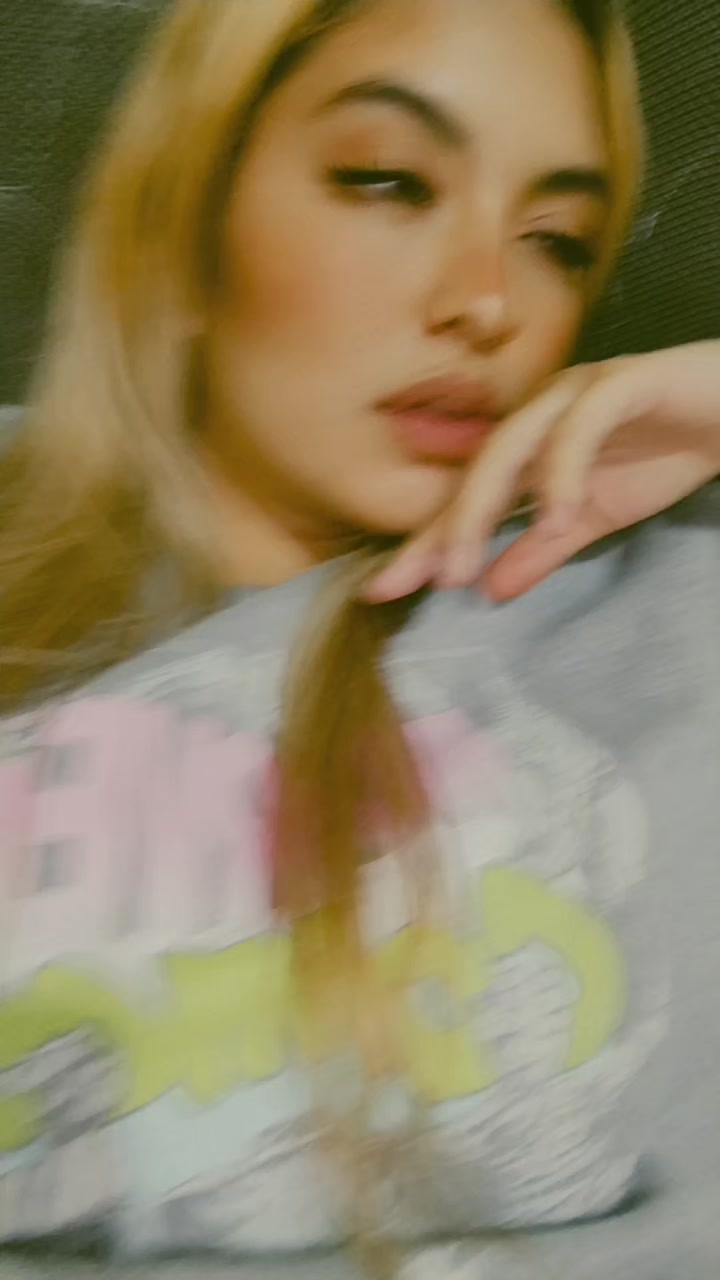@Yohan De Le&oacute;n 🧡