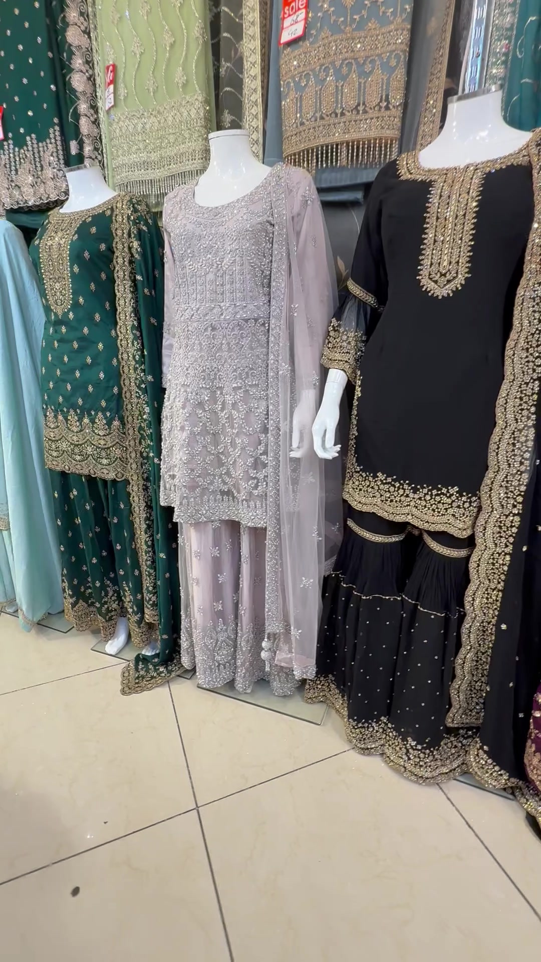 @khantextile1