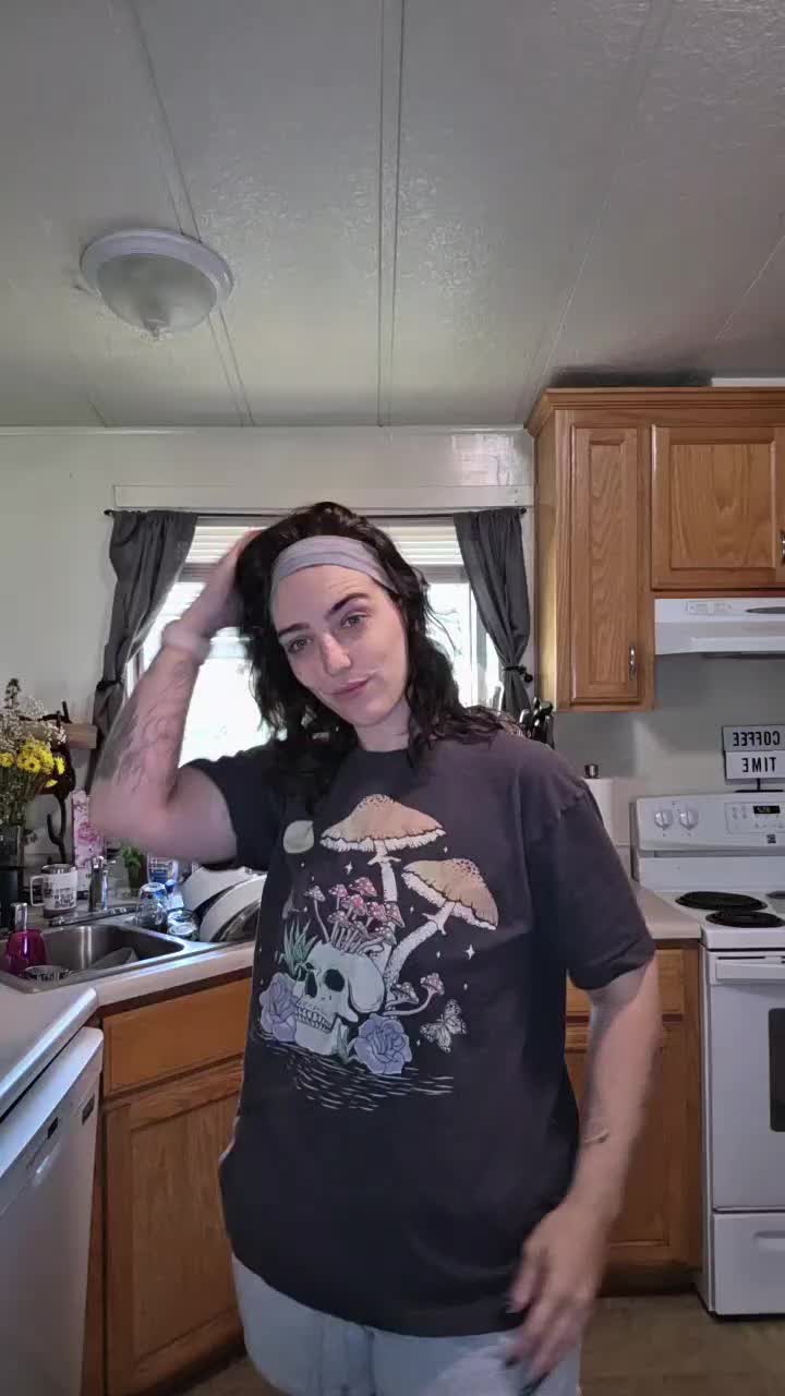 @Erica Jade