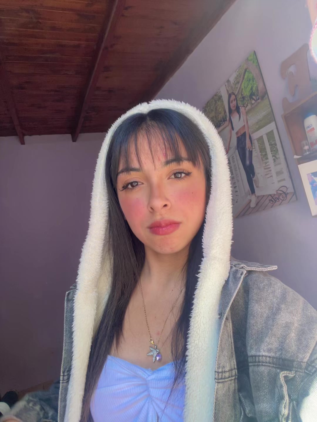 @Celes 💕🫦