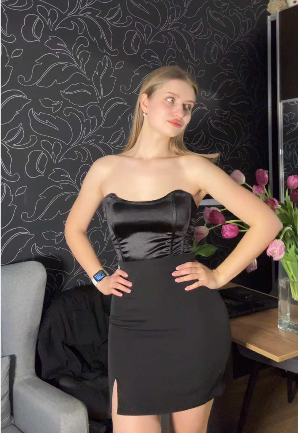 @ПолинаМ