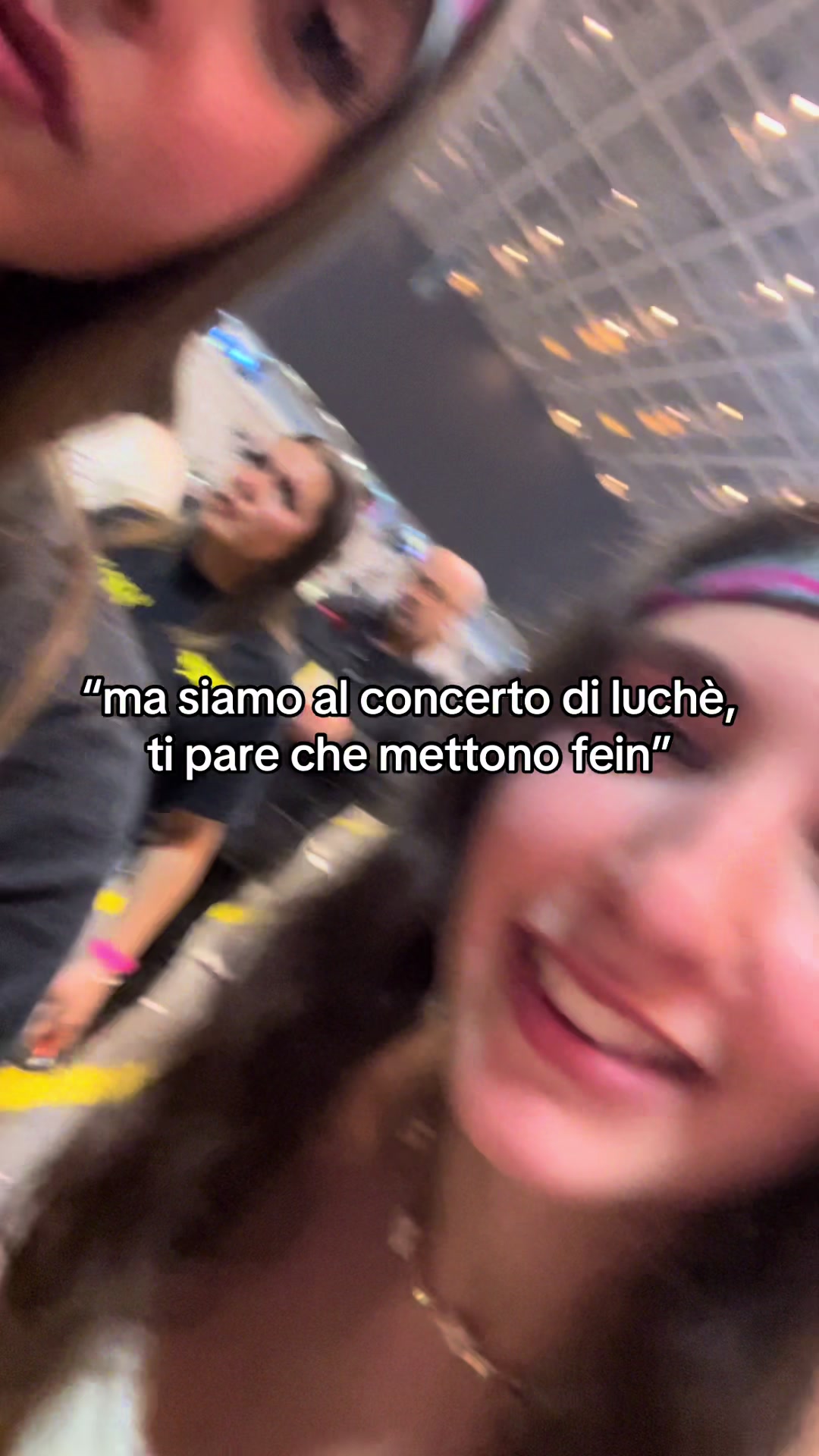 @valee🌟🌟