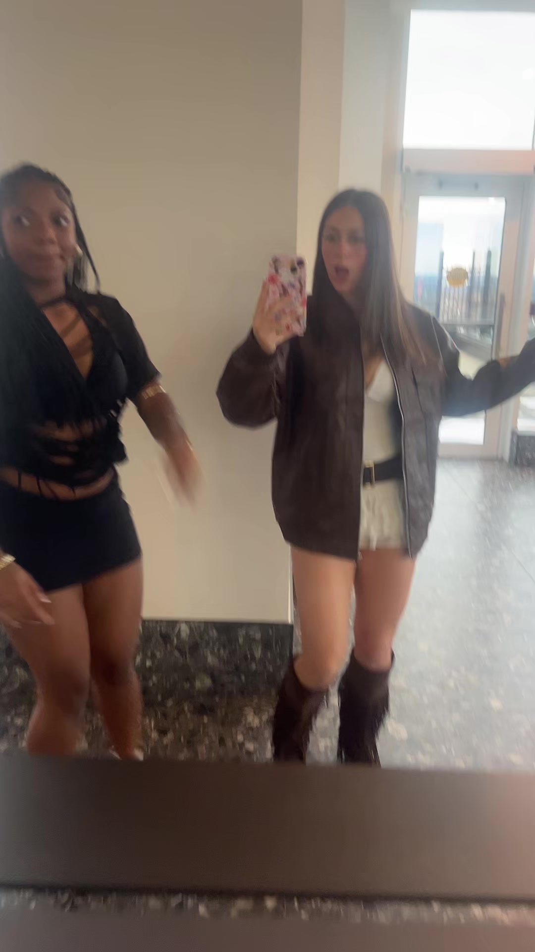 @not mia