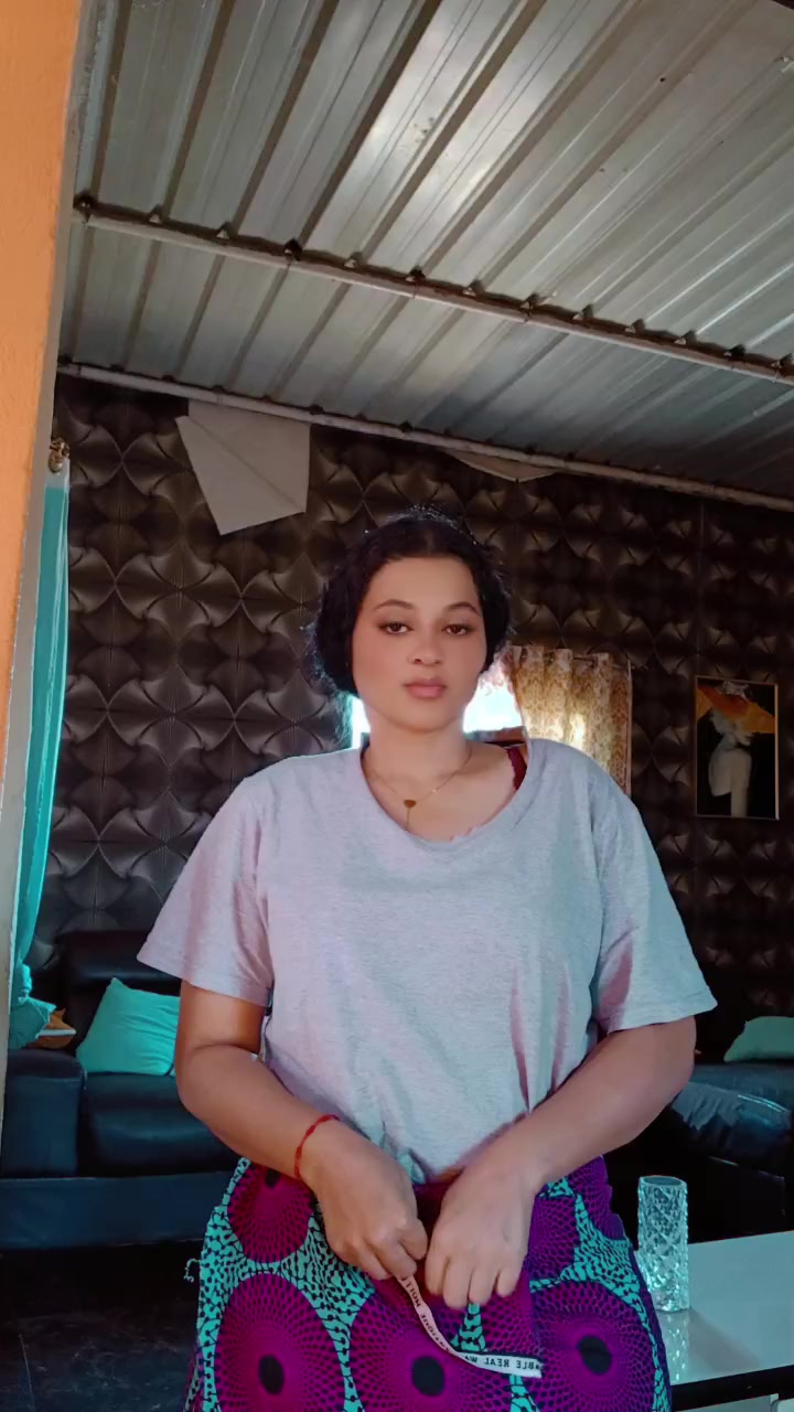 @Regina Suraya❤️😍🥰