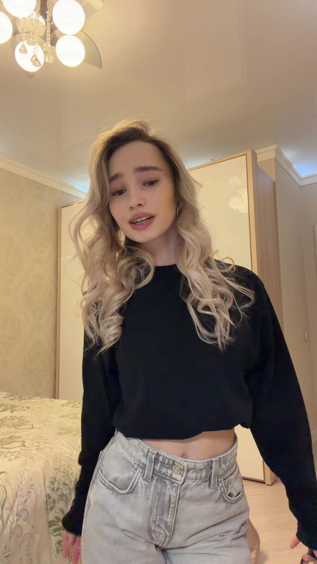 @Мини девочка❤️