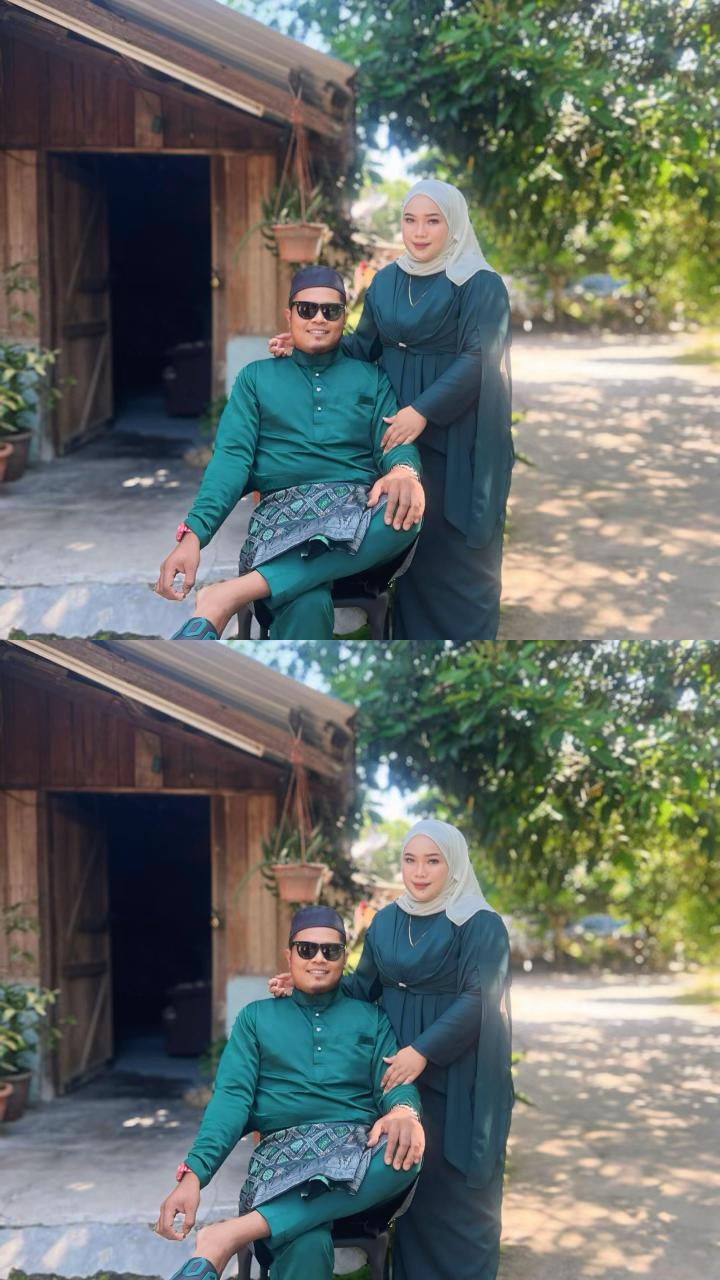 @Terpaling_Areyoii96