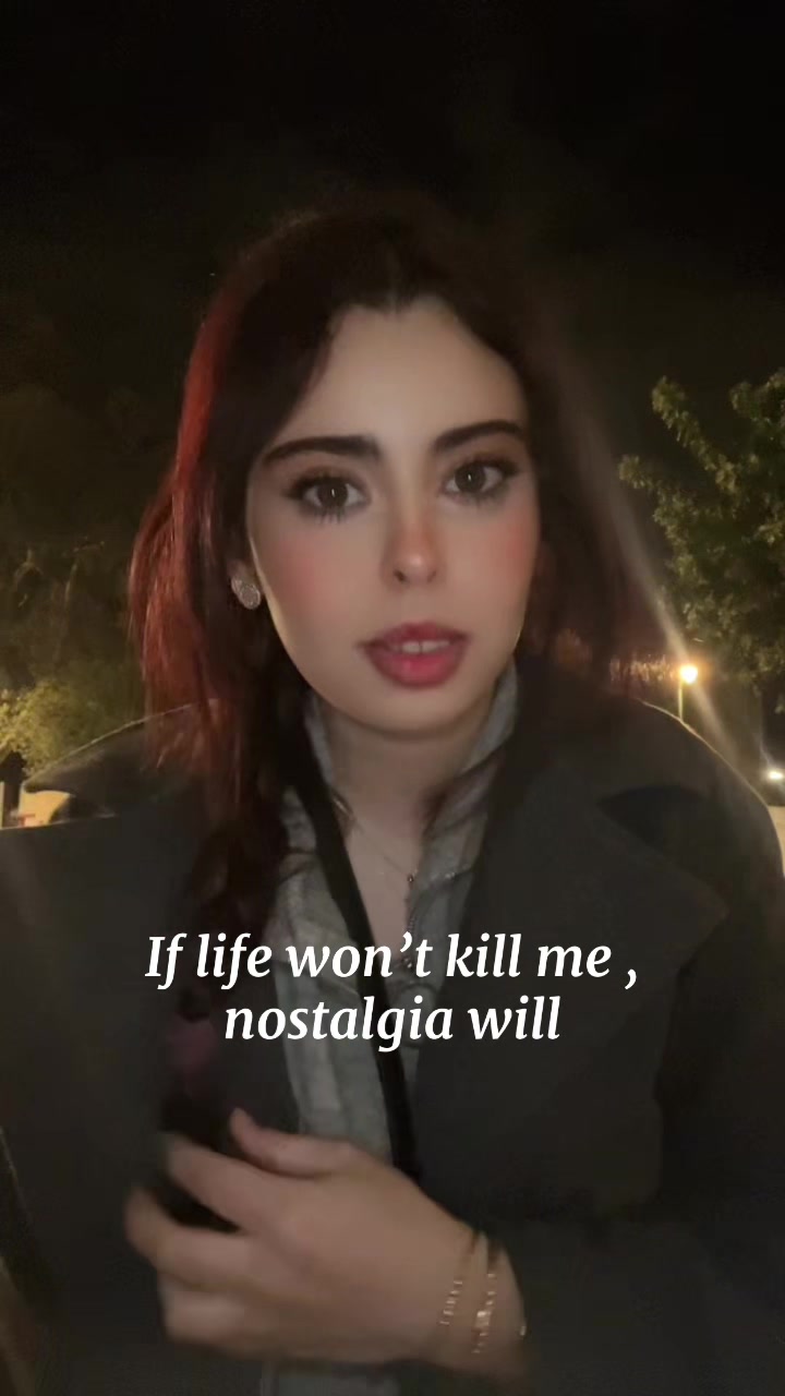 @منال || 🍒 ⵣ