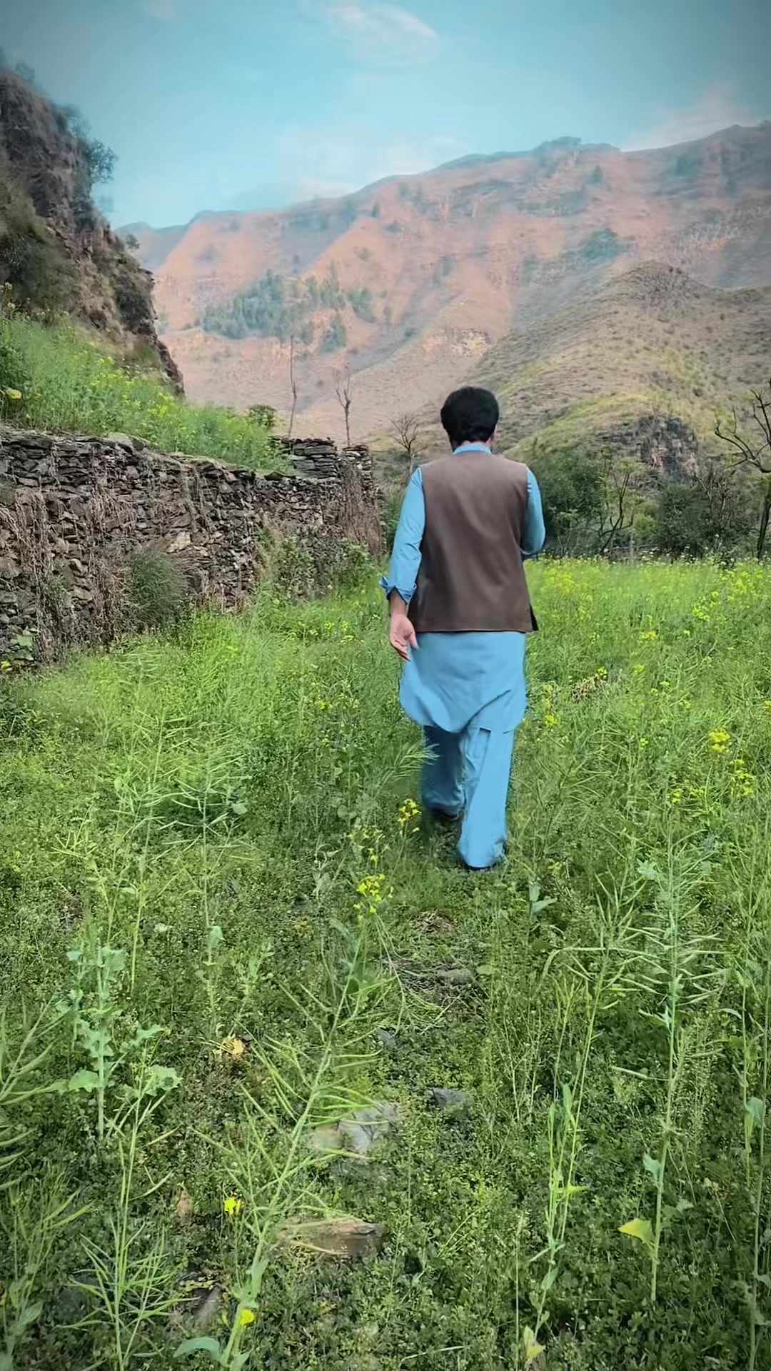 @Shafiq pakhtoon