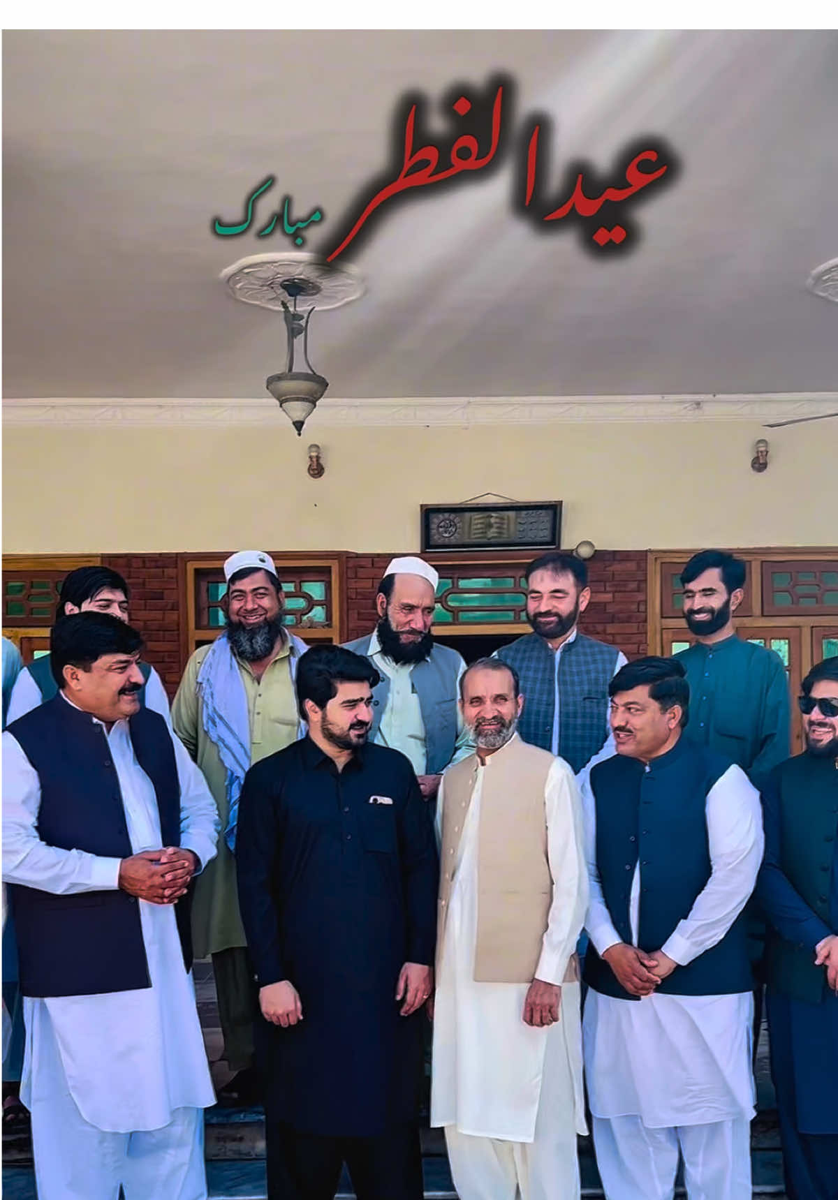@PRESIDENT SARTAJ KHAN OFFICIAL