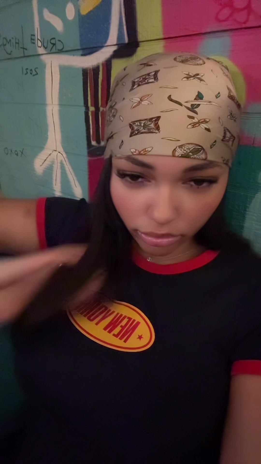 @paytonren&eacute;