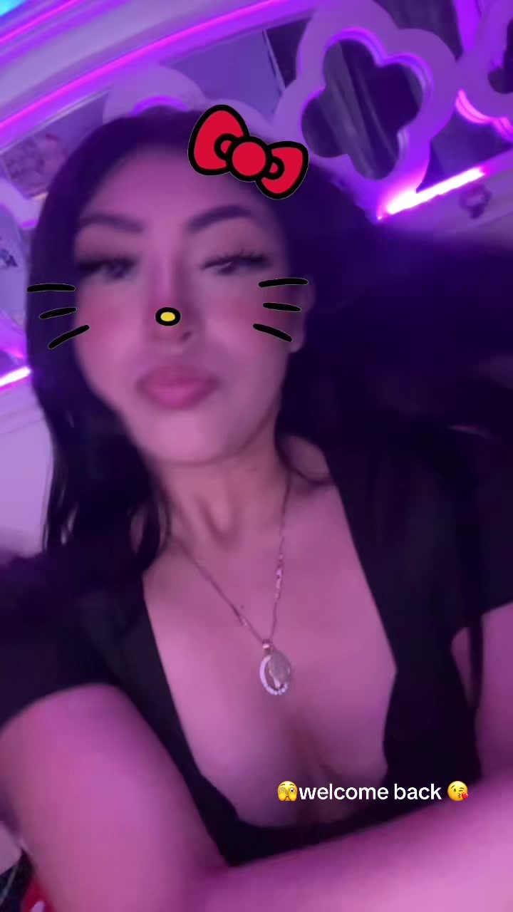 @2gd.mili