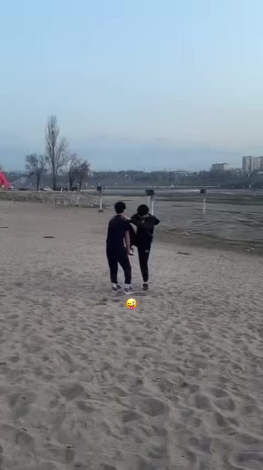 @Nurzhanovvv_60kg🪓