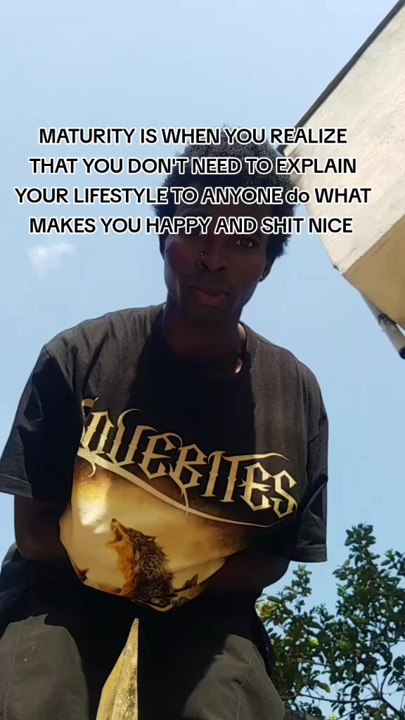 @hotpussy