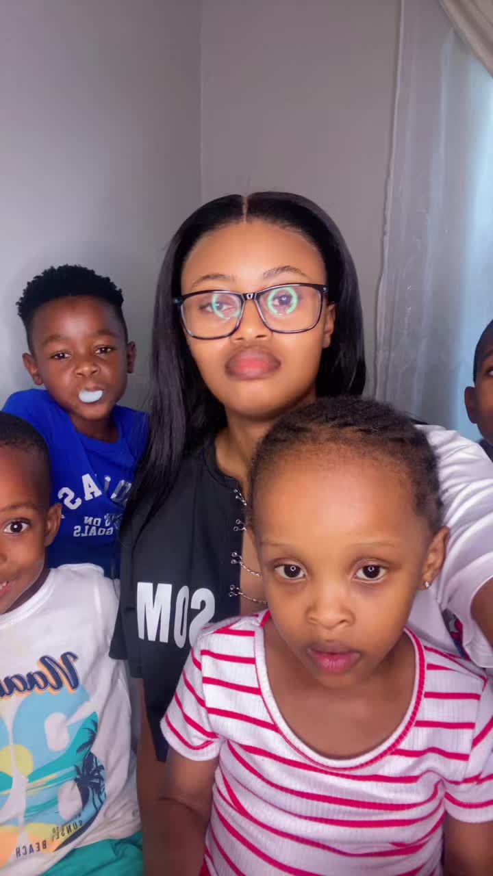 @MAHLATSE MATLOA
