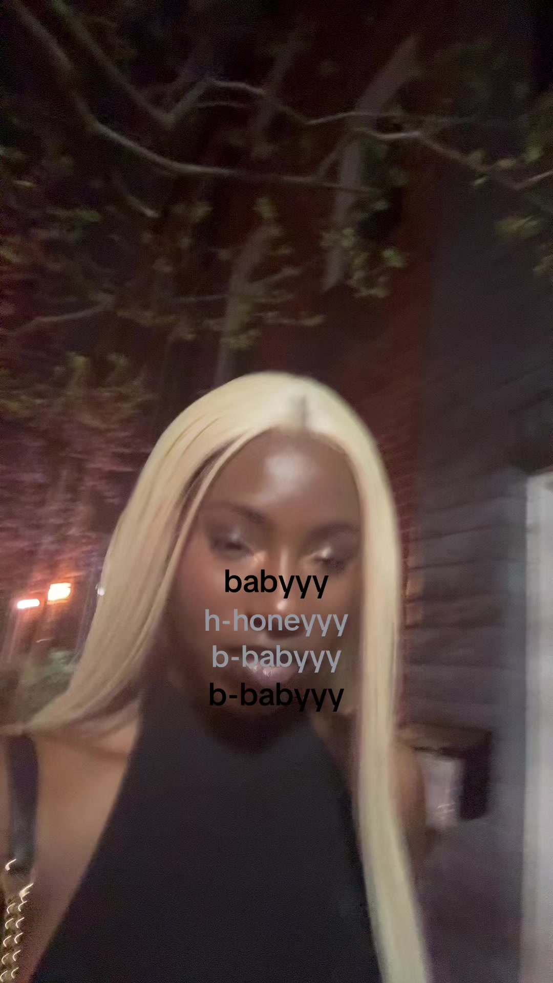 @arbeez