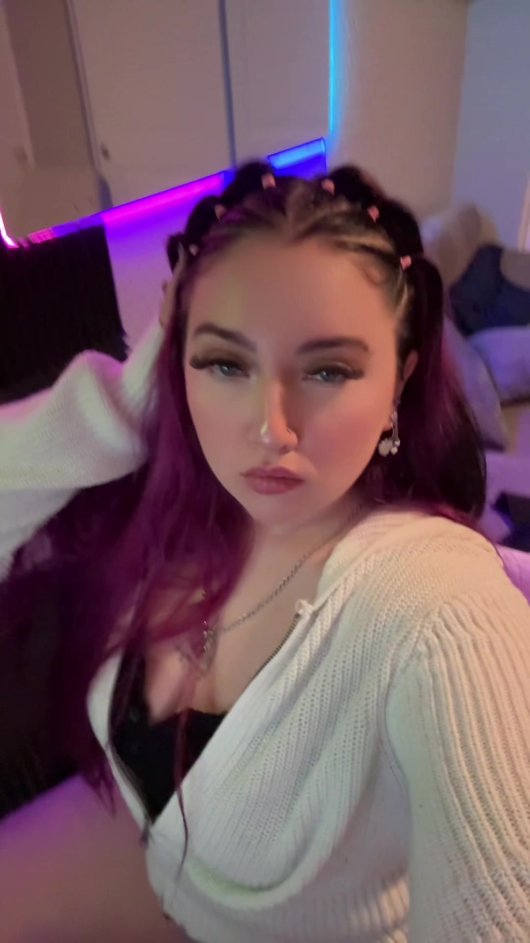 @Lolo.S