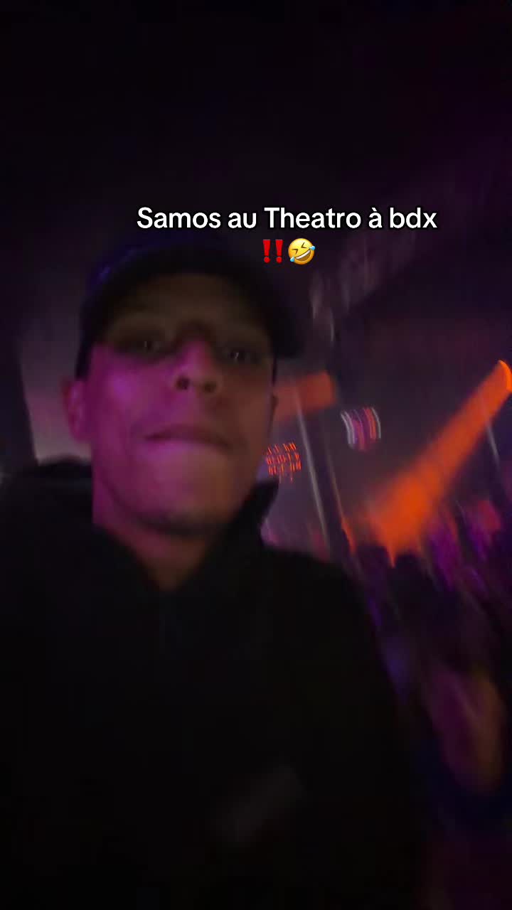 @l.opes12