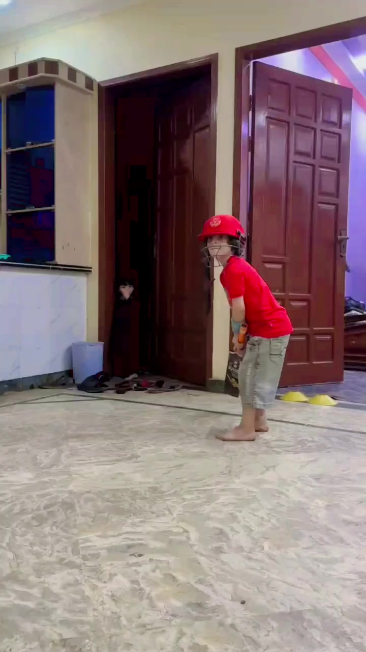 @Marwa Jaan