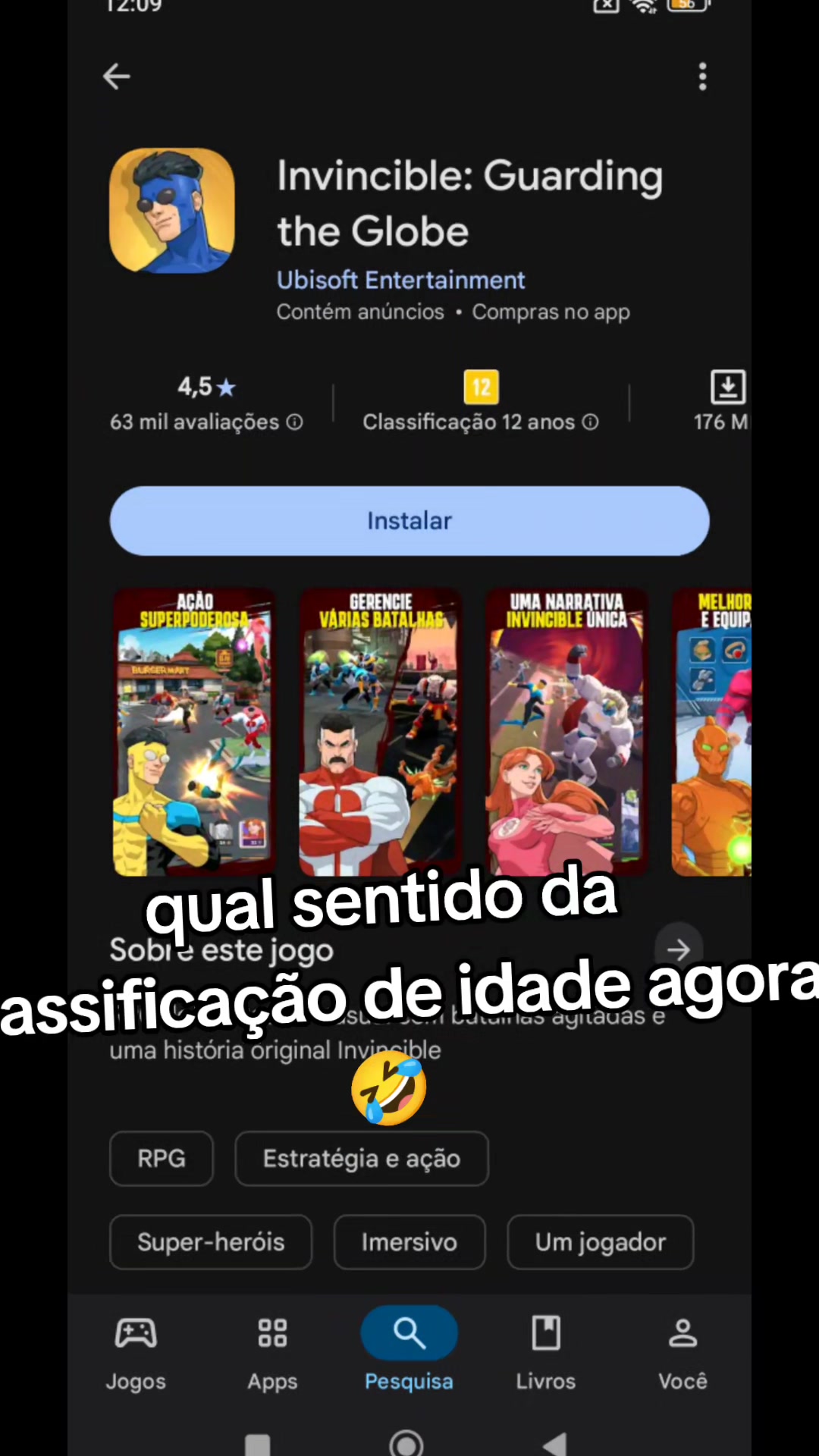 @RondFill