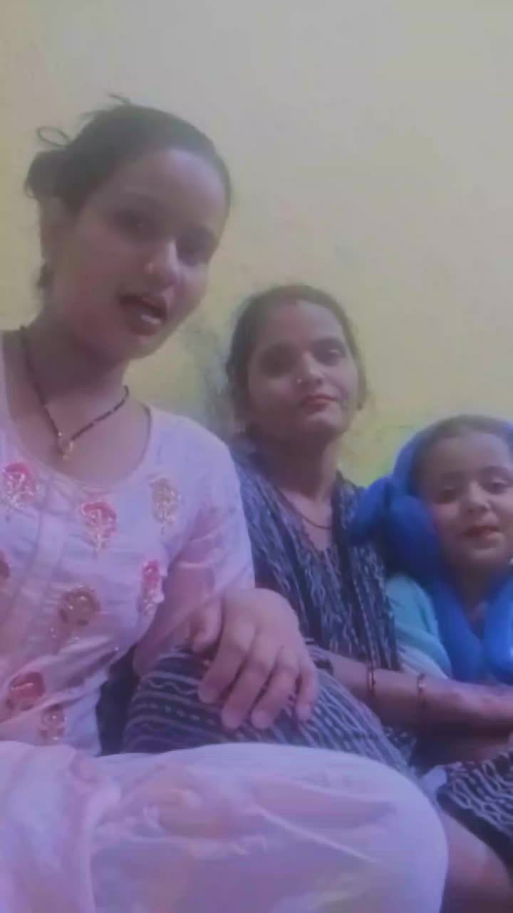 @user75337745953