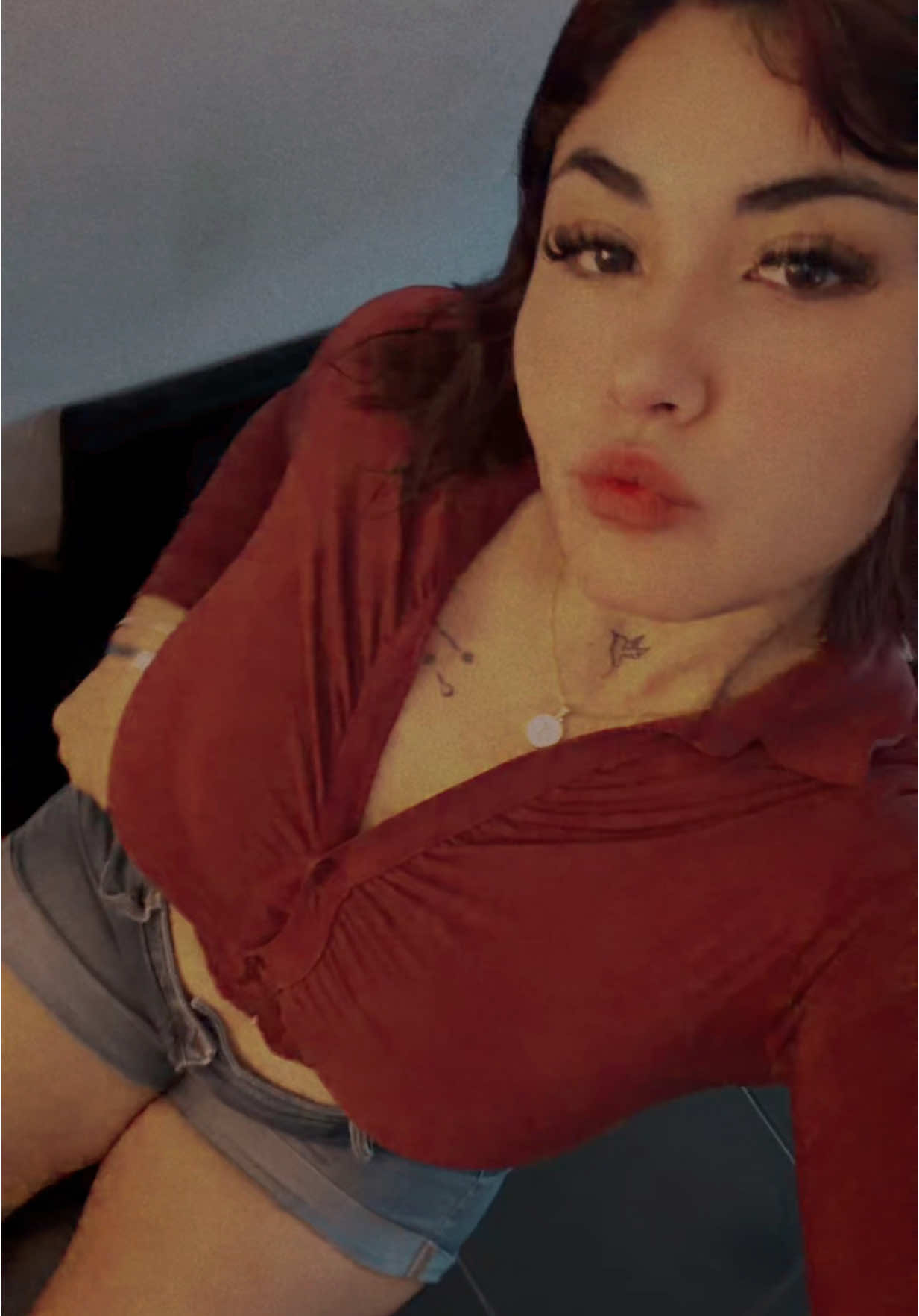 @aneettserrato