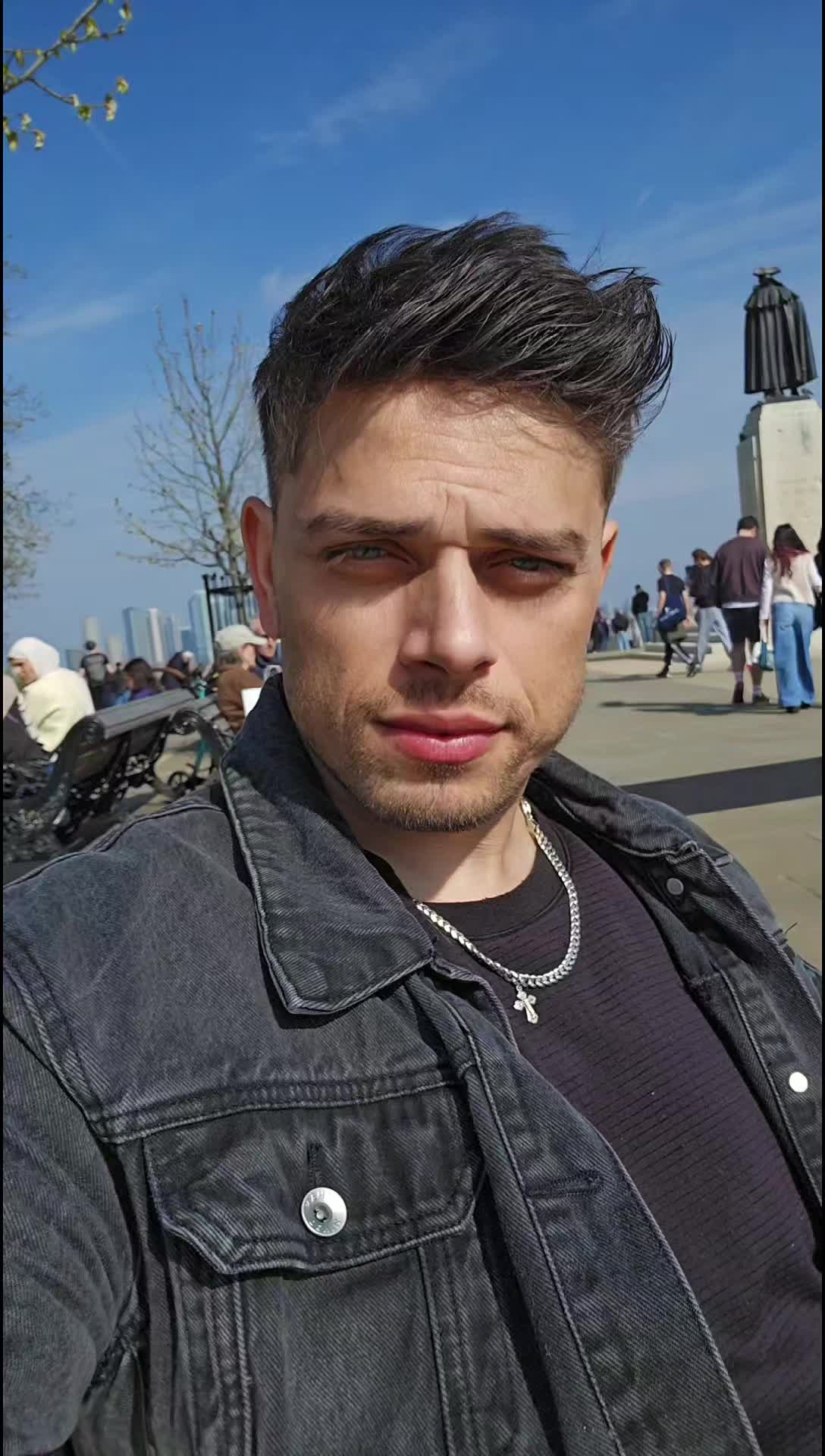 @.