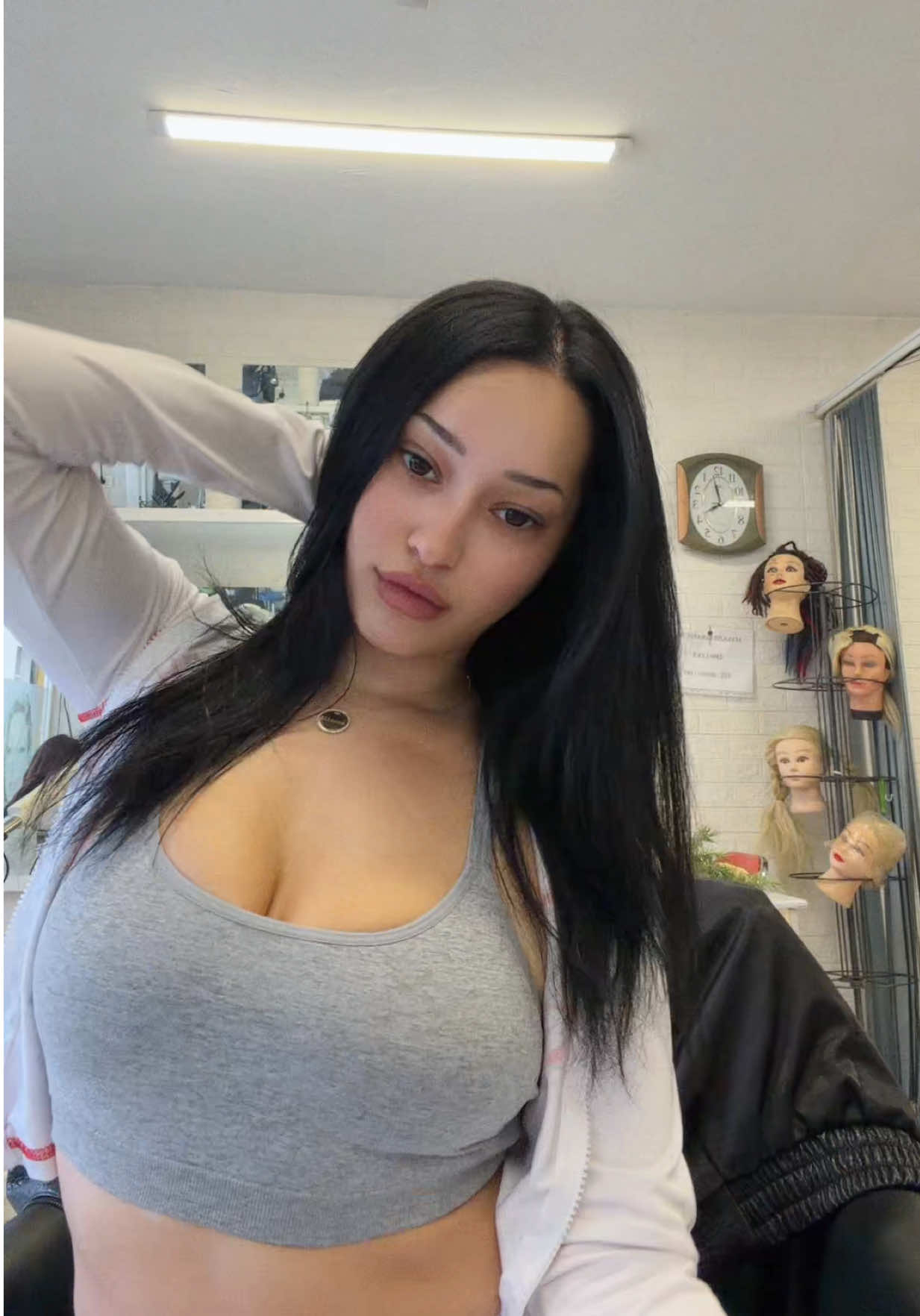 @danjakilanii