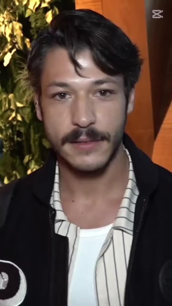 @özlem aka ✨