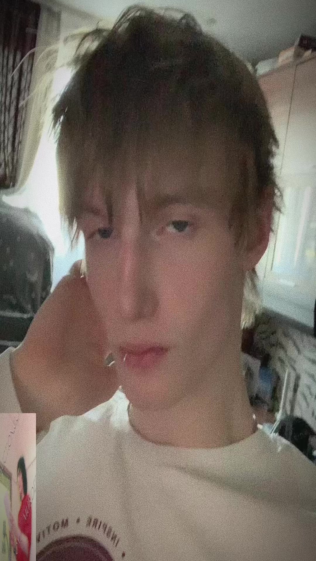 @truemolodets